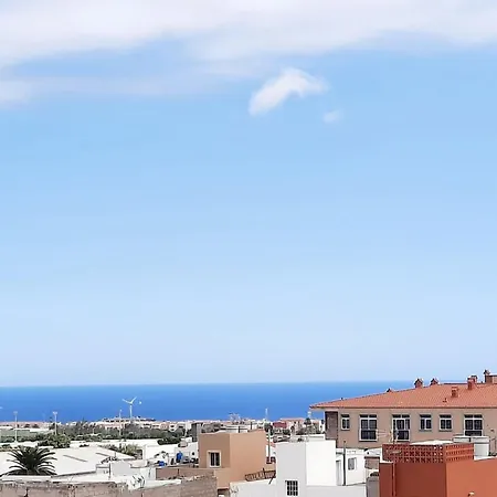 Casablanca Sardina