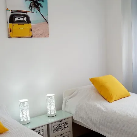 Casablanca Sardina